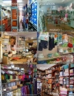 cierres de tiendas ho restos conpramos de mercerias - mejor precio | unprecio.es