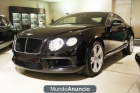 compro coches con embargo 644612373 - mejor precio | unprecio.es
