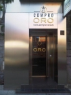 compro oro villalba - mejor precio | unprecio.es