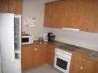 FANTASTICO PISO EN RESIDENCIAL - mejor precio | unprecio.es