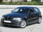 FIAT BRAVO 1.9MJT DYNAMIC 120 - mejor precio | unprecio.es