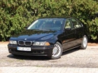 FIAT STILO 1.9 JTD 115CV RACING - mejor precio | unprecio.es