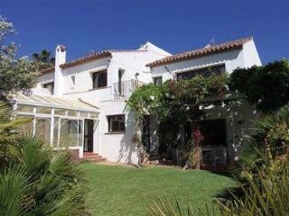 Finca/Casa Rural en venta en Alhaurín de la Torre, Málaga (Costa del Sol)