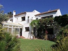 Finca/Casa Rural en venta en Alhaurín de la Torre, Málaga (Costa del Sol) - mejor precio | unprecio.es