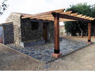 Finca/Casa Rural en venta en Cártama, Málaga (Costa del Sol)