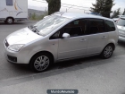 FOCUS C-MAX EN BUEN ESTADO SE VENDE - mejor precio | unprecio.es