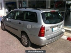 Ford Focus 1.8 TDCi Ghia - mejor precio | unprecio.es