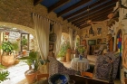 House for Sale in Alicante, Comunidad Valenciana, Ref# 2869639 - mejor precio | unprecio.es