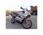 KAWASAKI ZX-6 R - mejor precio | unprecio.es