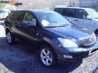 LEXUS RX 300 LUXURI AUTOM - Asturias - mejor precio | unprecio.es