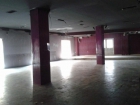 Local en alquiler en Alcalá de Henares. - mejor precio | unprecio.es
