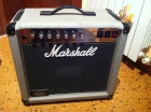 Marshall Silver Jubilee 2554 - mejor precio | unprecio.es
