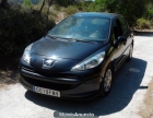Peugeot 207 1.4HDI Urban. - mejor precio | unprecio.es