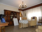 Piso en Badajoz - mejor precio | unprecio.es