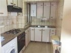 Piso en Badalona - mejor precio | unprecio.es