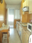 Piso en Fuenlabrada - mejor precio | unprecio.es