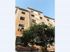 Piso en Hospitalet de Llobregat, L´ - mejor precio | unprecio.es