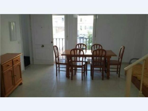 Piso en Jerez de la Frontera