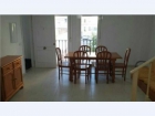 Piso en Jerez de la Frontera - mejor precio | unprecio.es