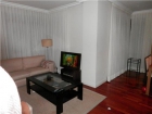 Piso en Madrid - mejor precio | unprecio.es