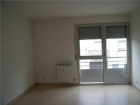 Piso en Olot - mejor precio | unprecio.es