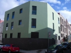 Piso en Palmas de Gran Canaria(Las) - mejor precio | unprecio.es