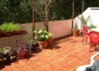 Piso en Valencia - mejor precio | unprecio.es