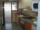 Piso en Valls - mejor precio | unprecio.es