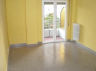Piso en Zaragoza - mejor precio | unprecio.es