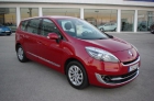 Renault Grand Scenic Dynamique Energy dCi 110 S&S 7p, 18.900€ - mejor precio | unprecio.es