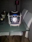 Robot de cocina masterstar Mbc Profesional - mejor precio | unprecio.es