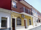 Se vende casa en Aranjuez - mejor precio | unprecio.es