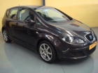 SEAT ALTEA  1.9TDI REFERENCE - mejor precio | unprecio.es