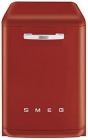 Smeg BLV2R-1 - mejor precio | unprecio.es