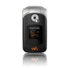 Sony Ericsson Walkman® PhoneW300i - mejor precio | unprecio.es