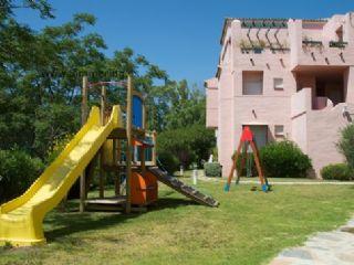 tico en alquiler en San Pedro de Alcantara, Málaga (Costa del Sol)