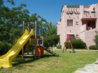 tico en alquiler en San Pedro de Alcantara, Málaga (Costa del Sol) - mejor precio | unprecio.es