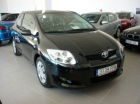 TOYOTA AURIS - Navarra - mejor precio | unprecio.es