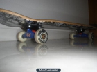 URGE VENDER SKATE NUEVO - mejor precio | unprecio.es