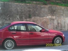 VENDO BMW320D - mejor precio | unprecio.es