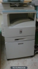 Vendo fotocopiadora CANON IR 1600 económica - mejor precio | unprecio.es