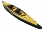 Vendo Kayak Inflable, dos plazas - mejor precio | unprecio.es