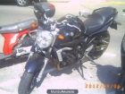 Vendo Yamaha fz6 naked - mejor precio | unprecio.es