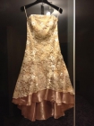 Vestido de fiesta - mejor precio | unprecio.es