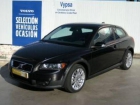 VOLKSWAGEN GOLF V 2.0 TDI SPORTLINE 6v - mejor precio | unprecio.es
