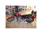 YAMAHA XV 250 VIRAGO - mejor precio | unprecio.es