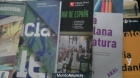 SE VENDEN LIBROS DE 1ºY2ºBACHILLER - mejor precio | unprecio.es