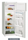 Vendo frigorífico Aspes clase A modelo 2FA-255 - mejor precio | unprecio.es