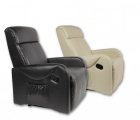 08. SILLON MASAJE Y RELAX MOD. VH3 - mejor precio | unprecio.es