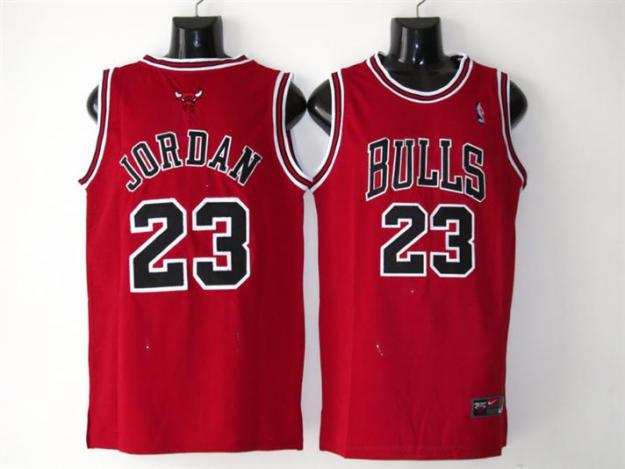 18 euros barato por mayor camisetas NBA nba jerseys